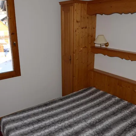 A27 Du Galibier